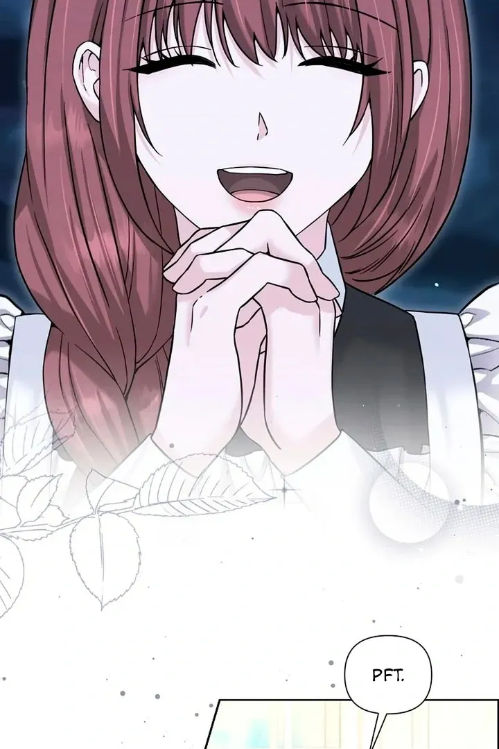 Maid’s Night Chapter 14 Online - página 65