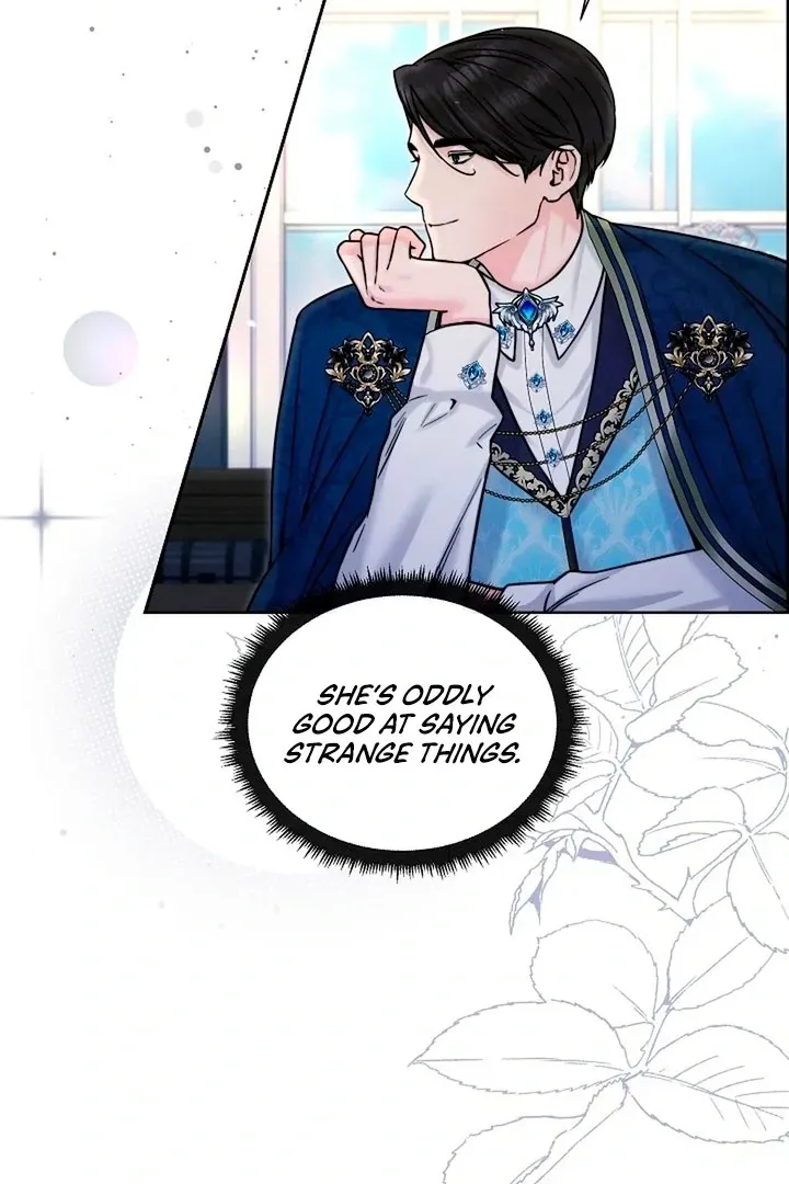 Maid’s Night Chapter 14 Online - página 66