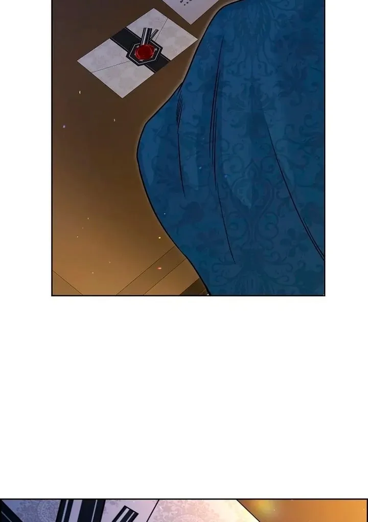 Maid’s Night Chapter 14 Online - página 68