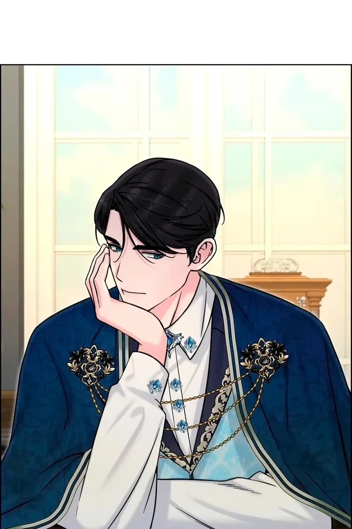 Maid’s Night Chapter 14 Online - página 70