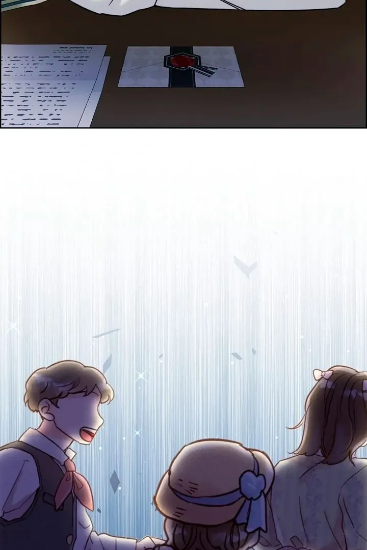 Maid’s Night Chapter 14 Online - página 71