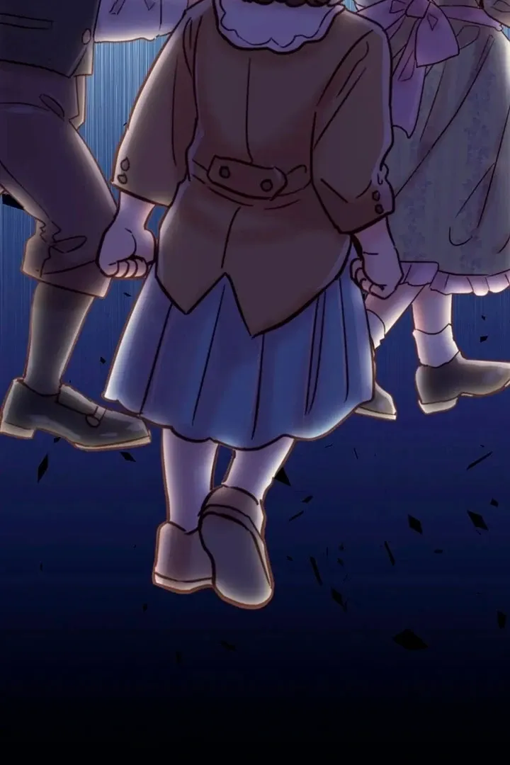 Maid’s Night Chapter 14 Online - página 72