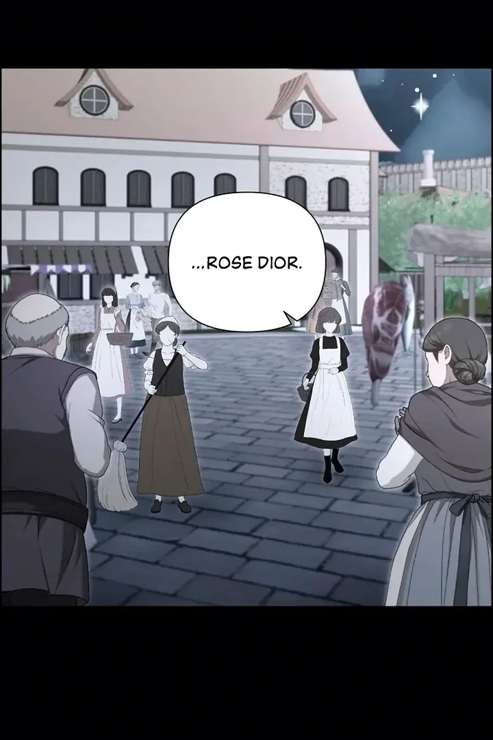 Maid’s Night Chapter 14 Online - página 73
