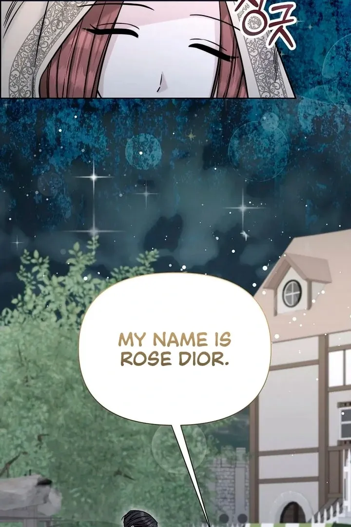 Maid’s Night Chapter 14 Online - página 76