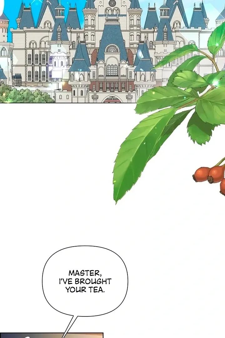 Maid’s Night Chapter 14 Online - página 80