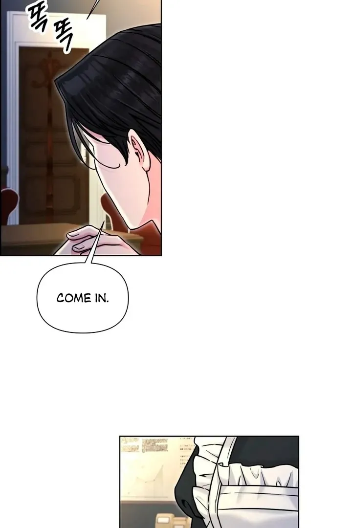 Maid’s Night Chapter 14 Online - página 81