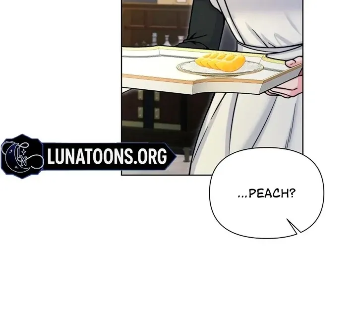 Maid’s Night Chapter 14 Online - página 82