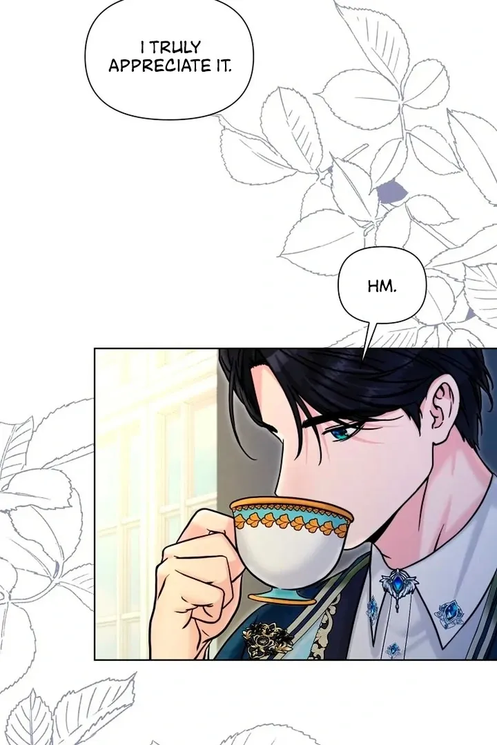 Maid’s Night Chapter 14 Online - página 87