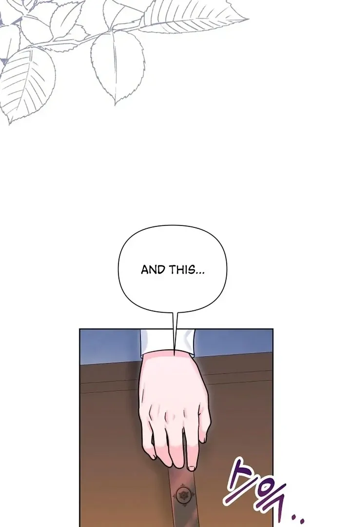 Maid’s Night Chapter 14 Online - página 88
