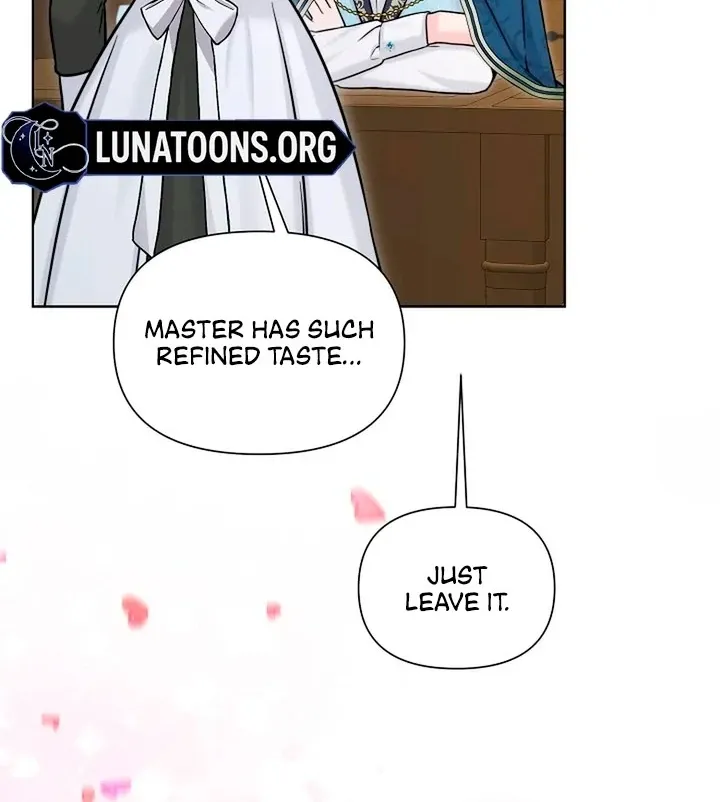 Maid’s Night Chapter 14 Online - página 96