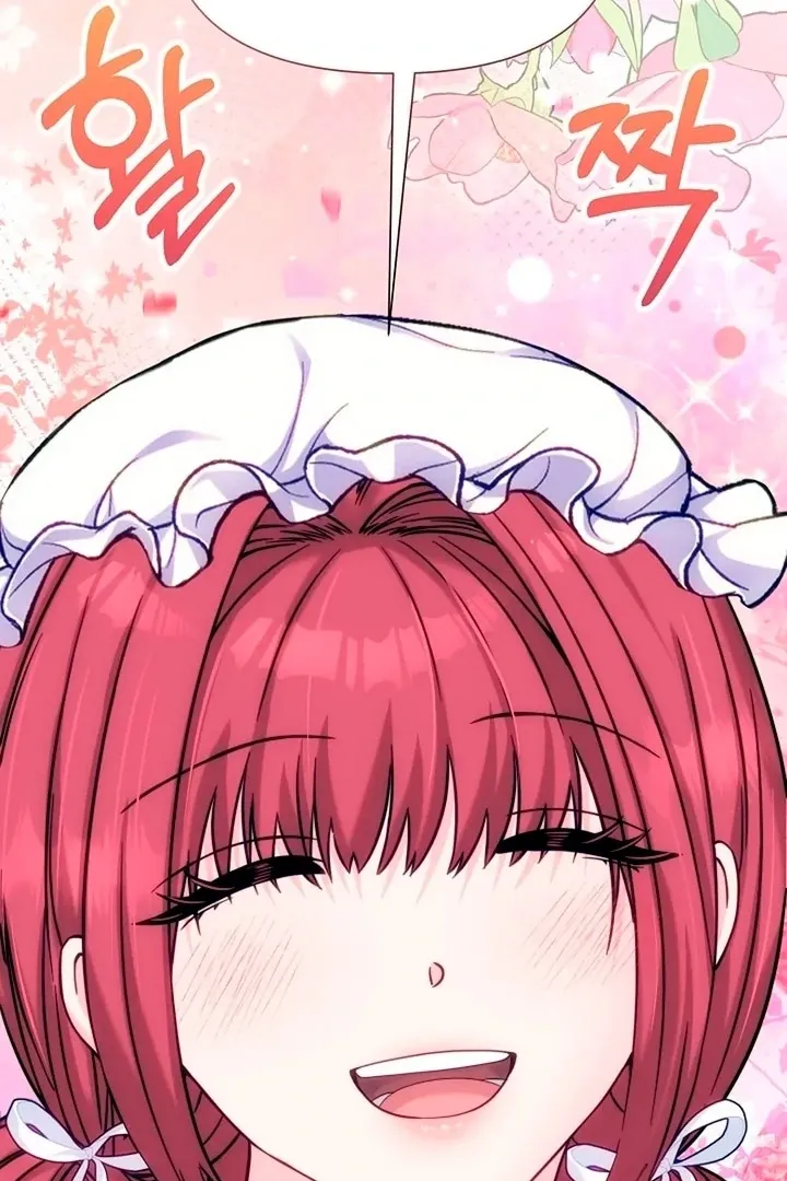 Maid’s Night Chapter 14 Online - página 98