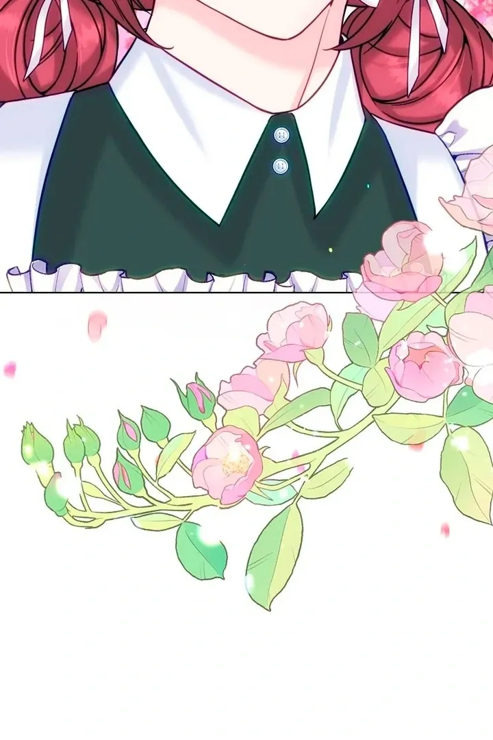 Maid’s Night Chapter 14 Online - página 99