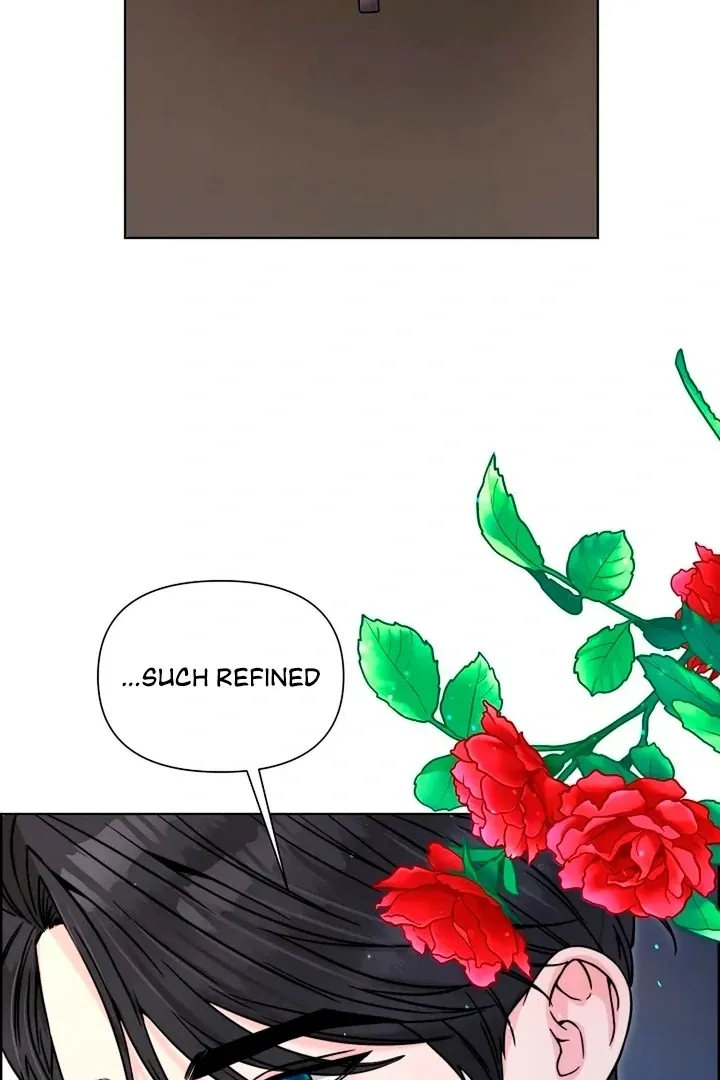 Maid’s Night Chapter 14 Online - página 103