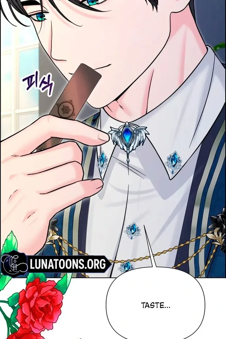 Maid’s Night Chapter 14 Online - página 104