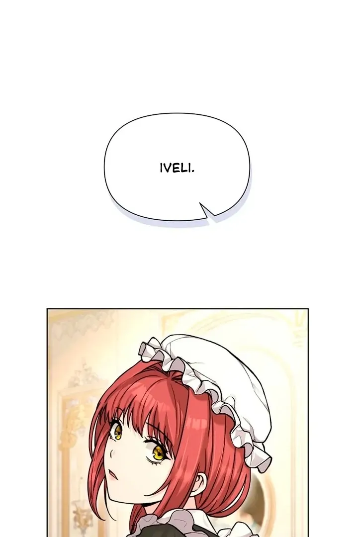 Maid’s Night Chapter 14 Online - página 106