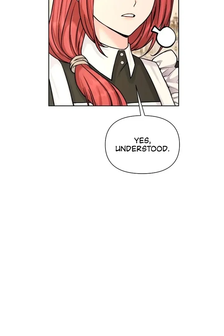 Maid’s Night Chapter 14 Online - página 113