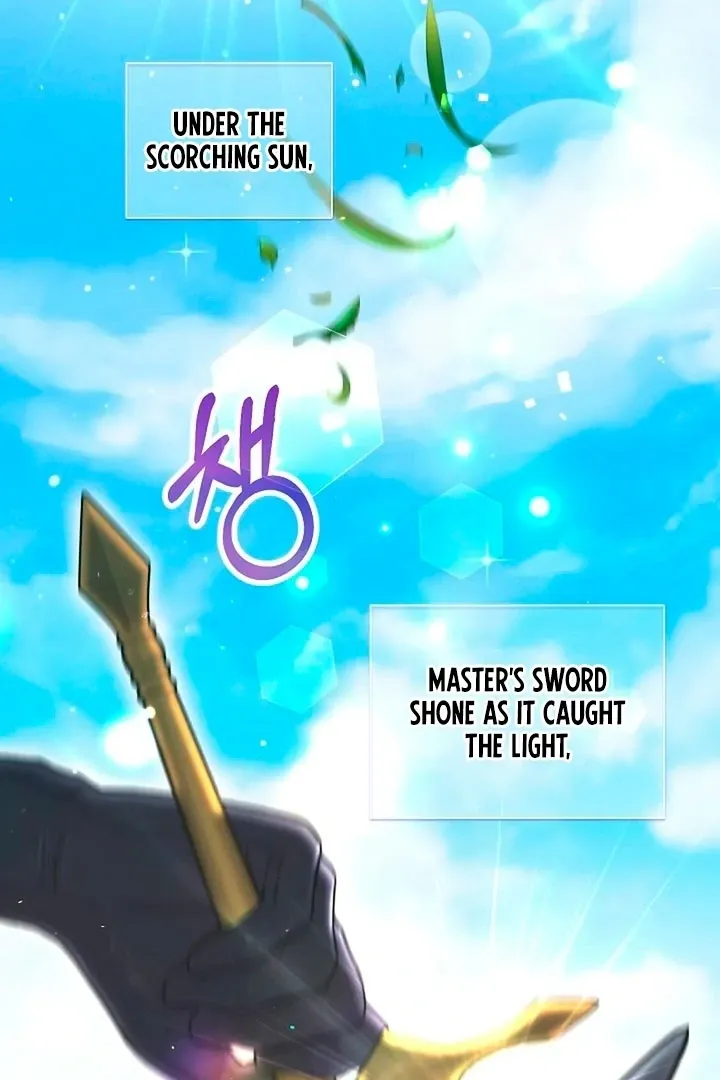 Maid’s Night Chapter 14 Online - página 116