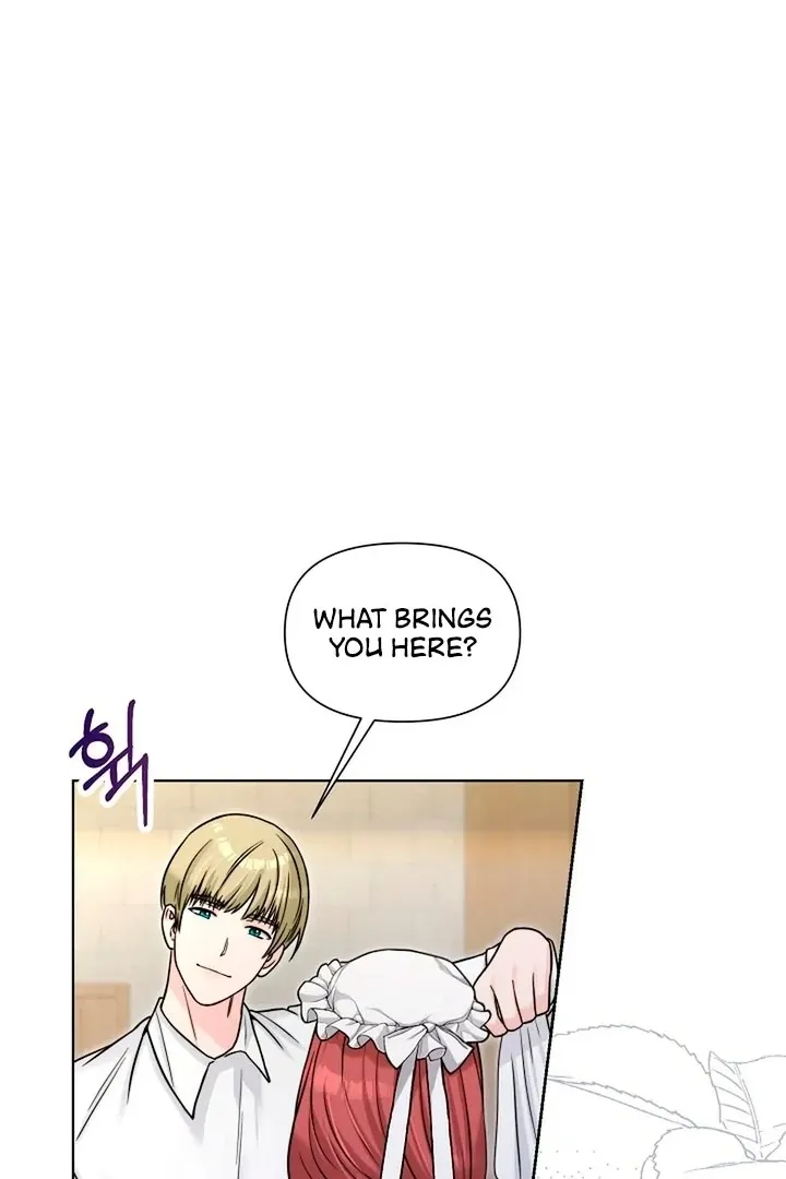 Maid’s Night Chapter 14 Online - página 125