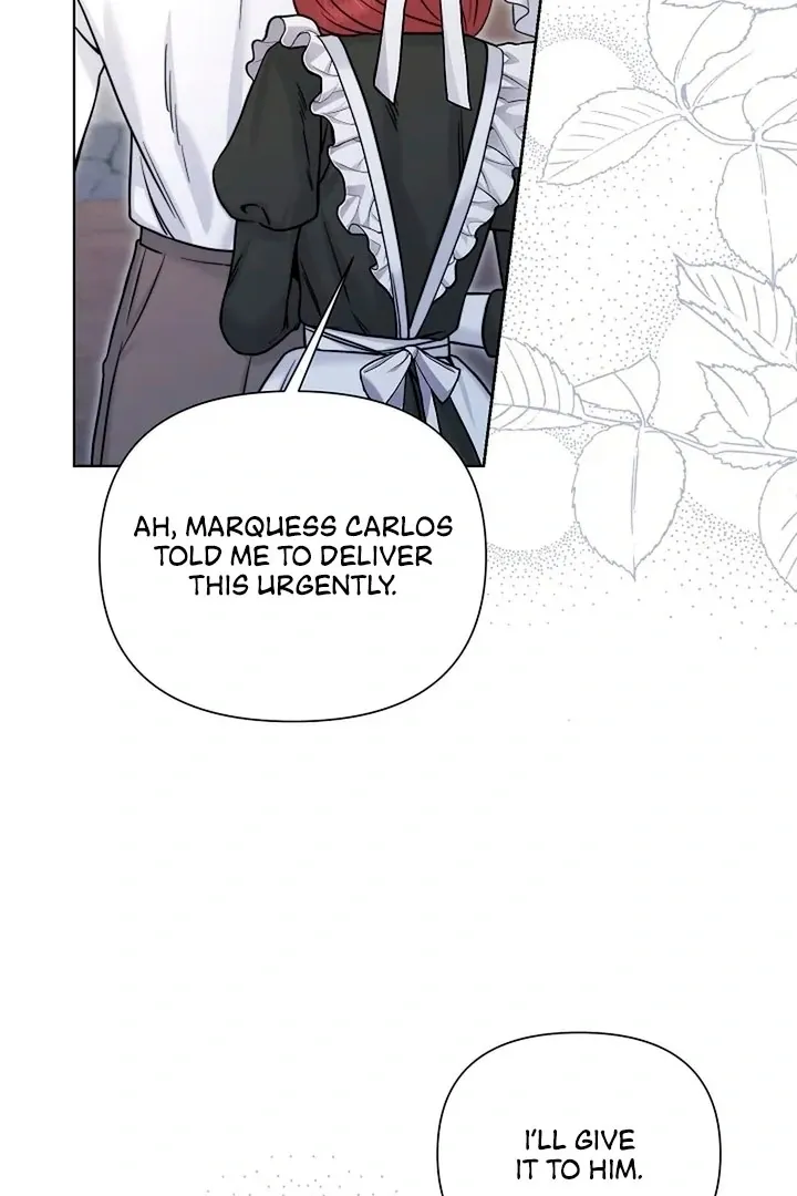 Maid’s Night Chapter 14 Online - página 126