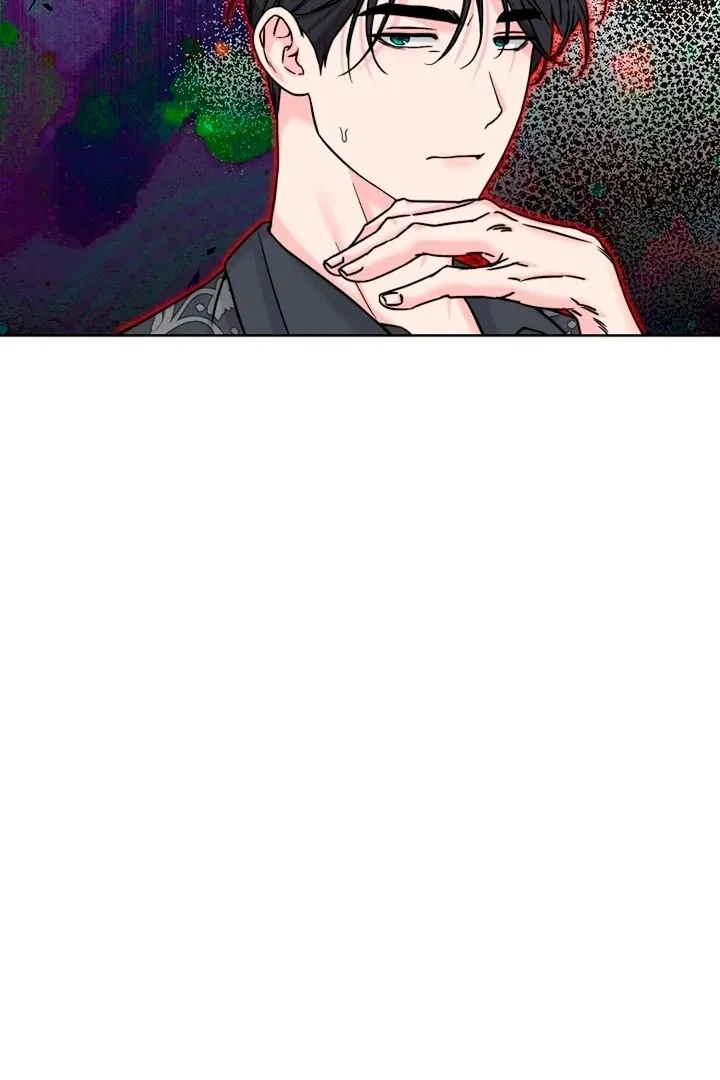 Maid’s Night Chapter 14 Online - página 130