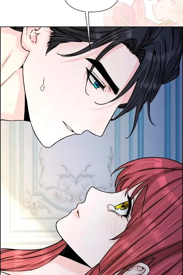Maid’s Night Chapter 16 Online - página 2