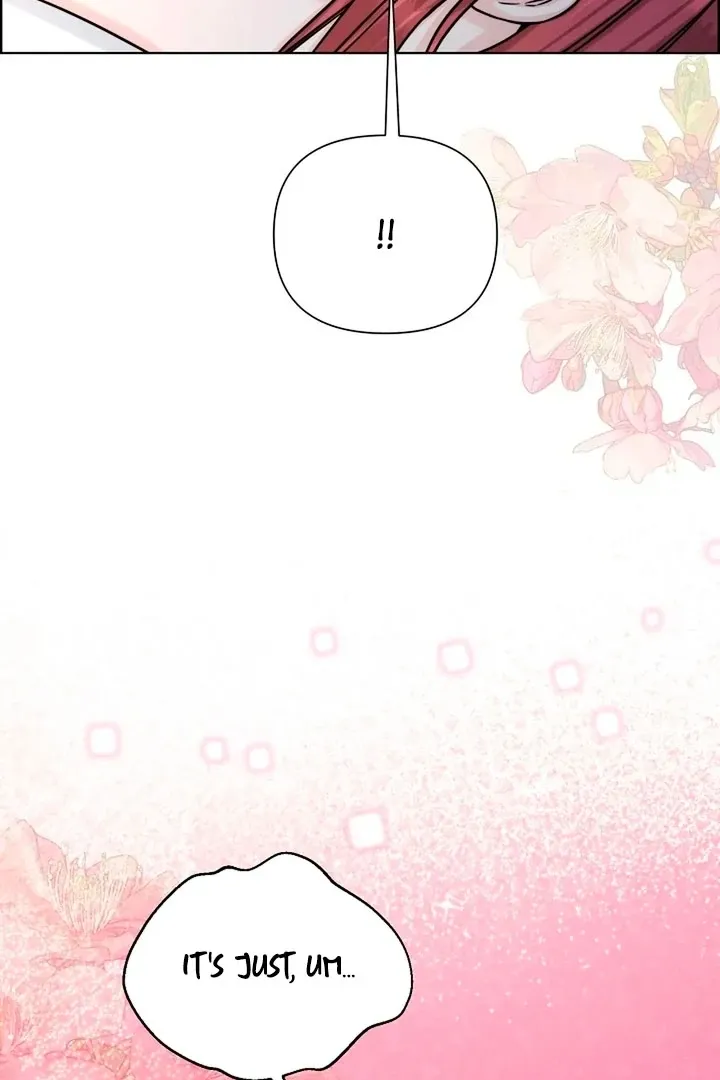Maid’s Night Chapter 16 Online - página 3