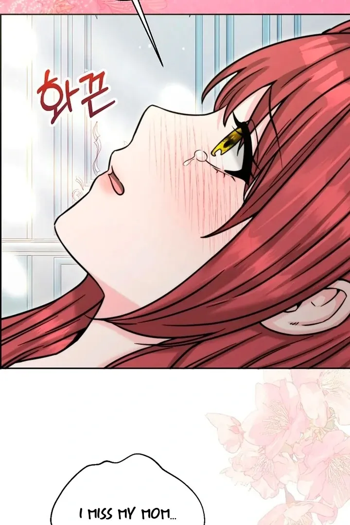 Maid’s Night Chapter 16 Online - página 4
