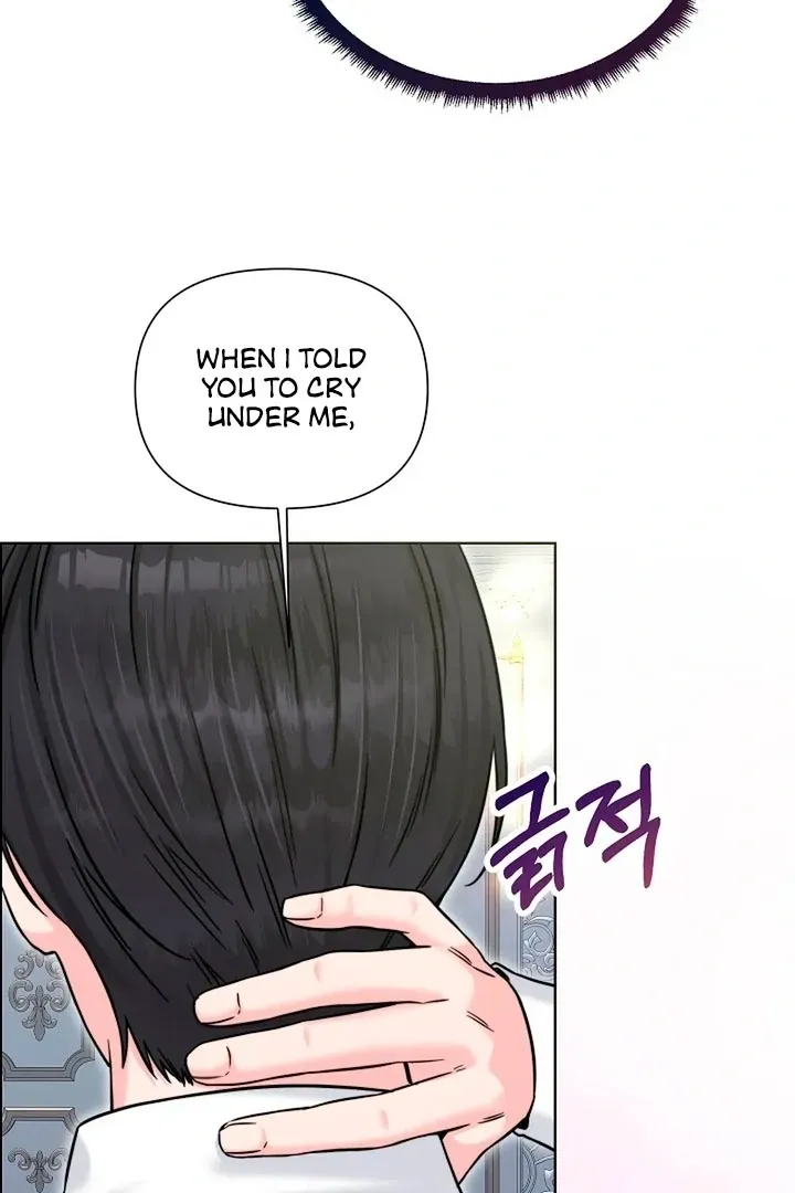 Maid’s Night Chapter 16 Online - página 6
