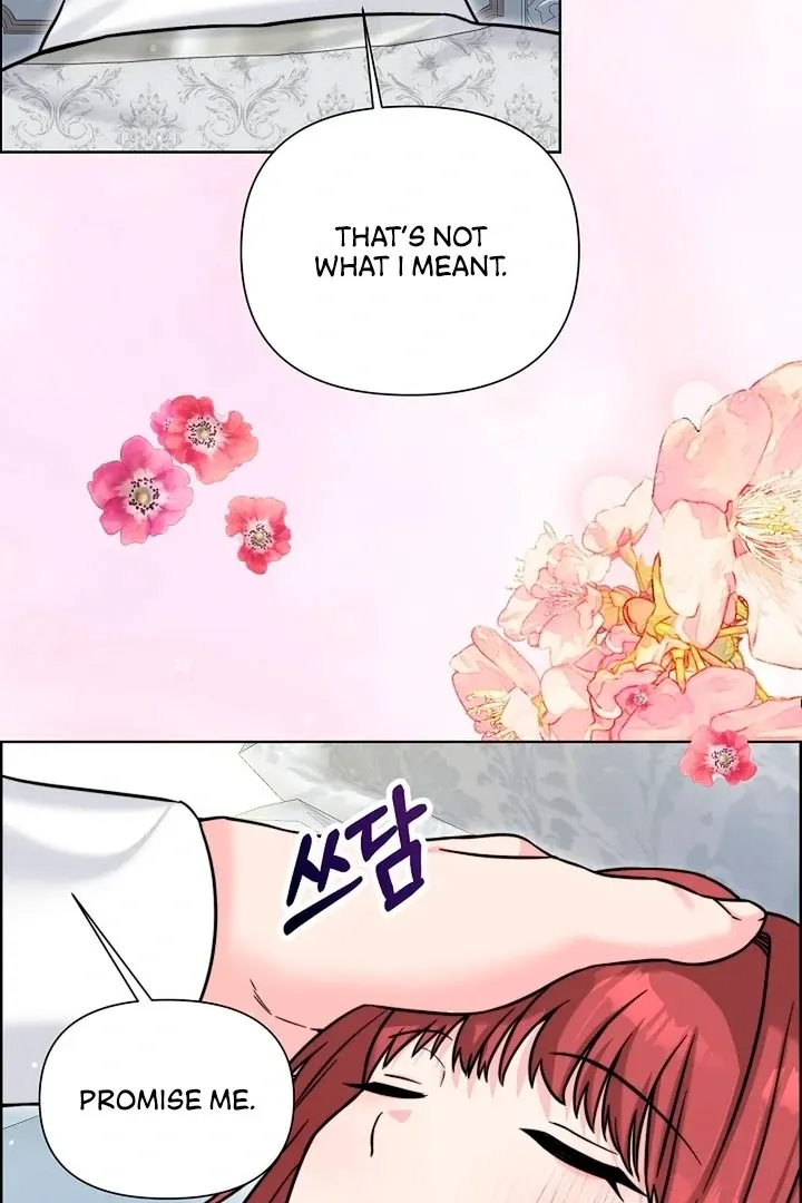 Maid’s Night Chapter 16 Online - página 7
