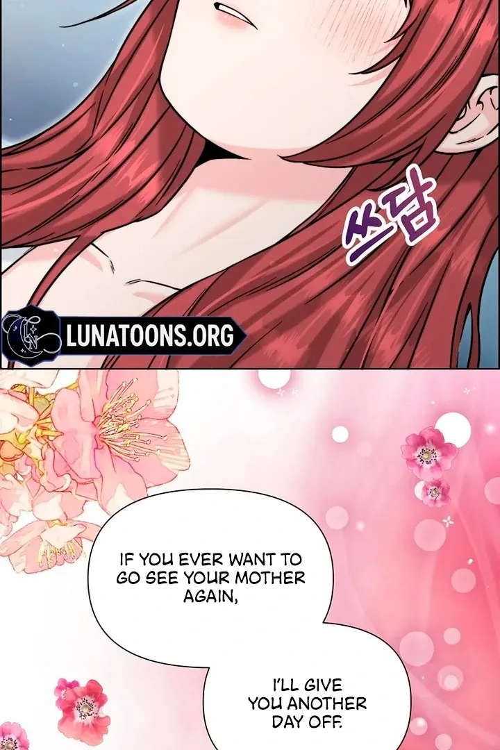 Maid’s Night Chapter 16 Online - página 8