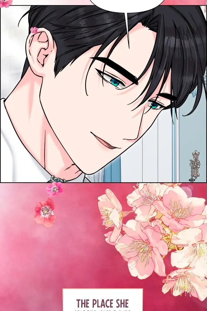 Maid’s Night Chapter 16 Online - página 9