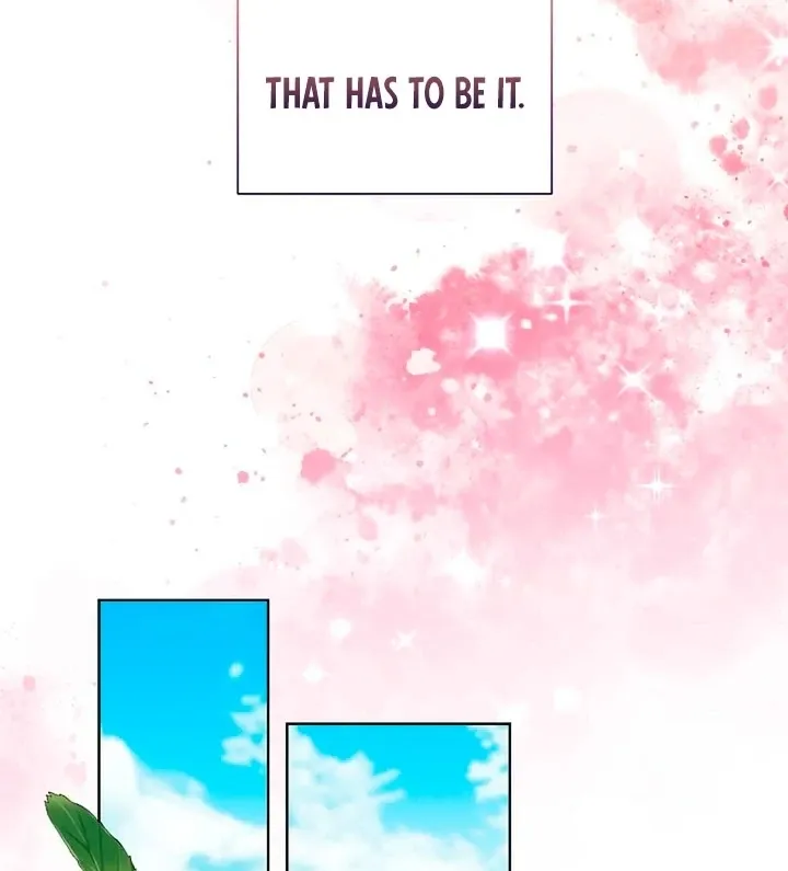Maid’s Night Chapter 16 Online - página 13