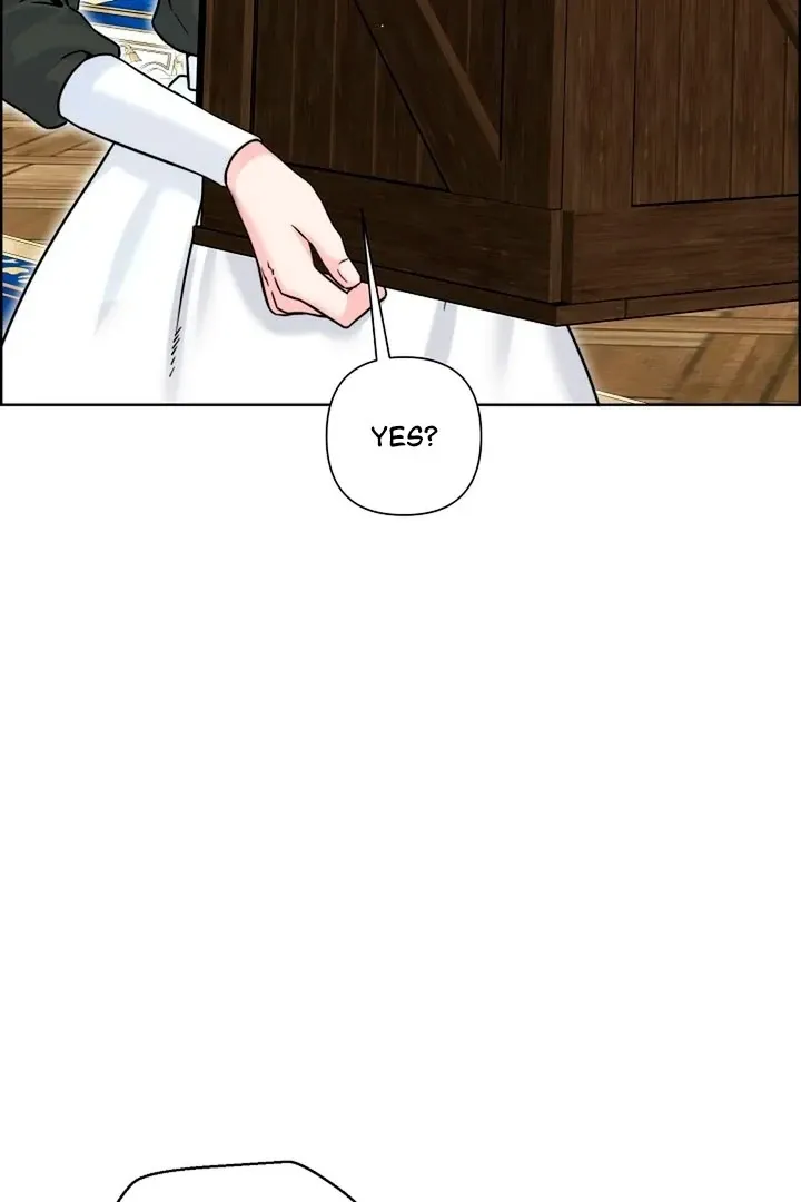Maid’s Night Chapter 16 Online - página 16