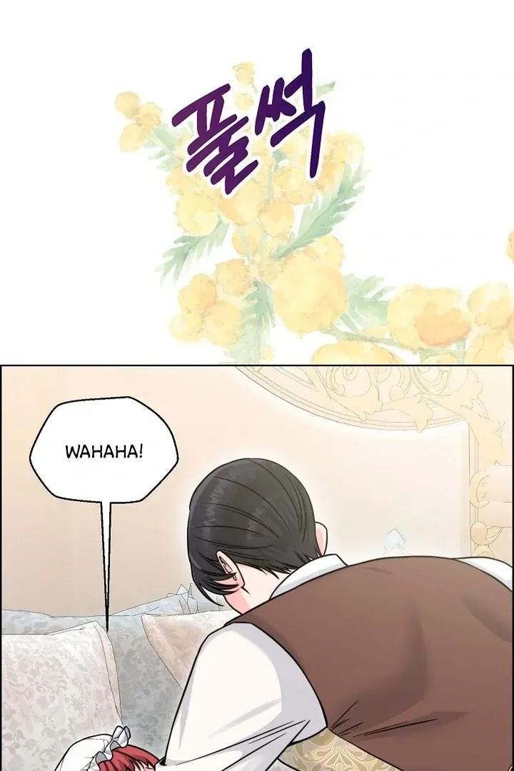 Maid’s Night Chapter 16 Online - página 45