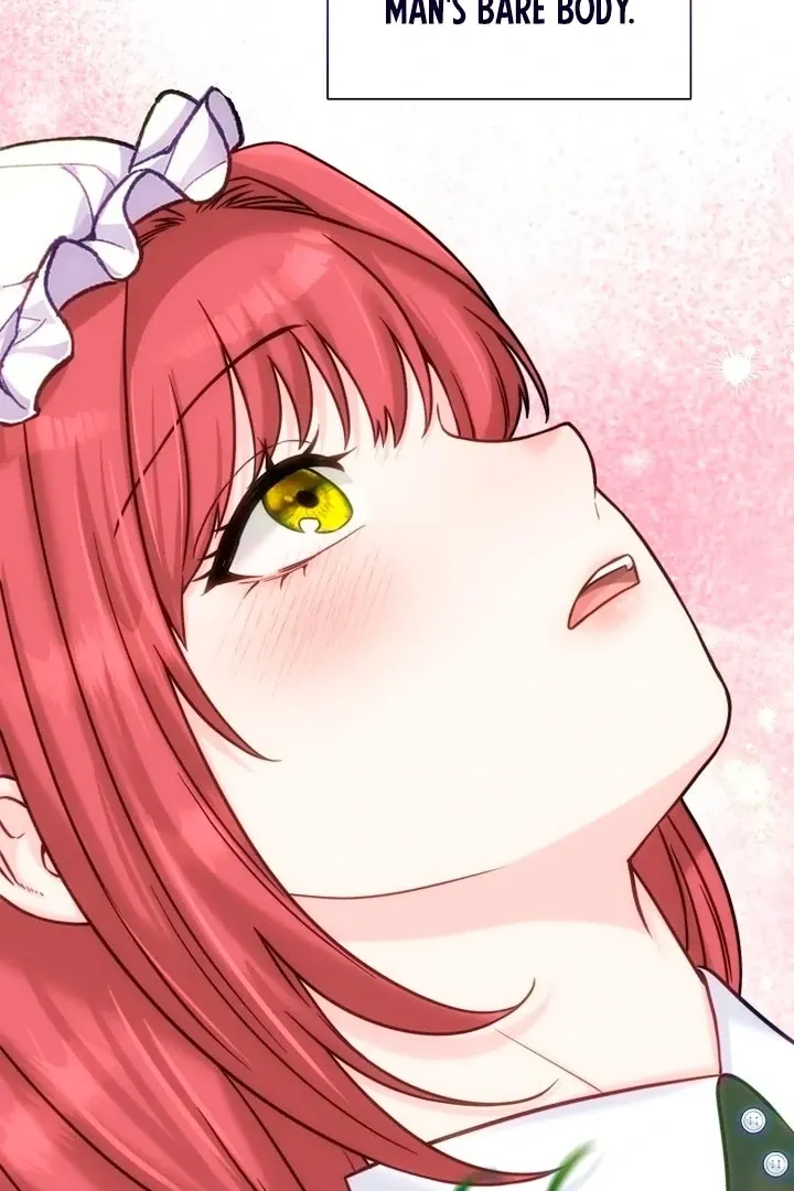 Maid’s Night Chapter 16 Online - página 49
