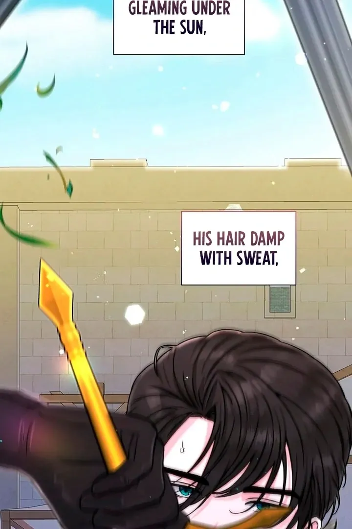 Maid’s Night Chapter 16 Online - página 52