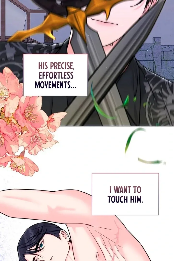 Maid’s Night Chapter 16 Online - página 53