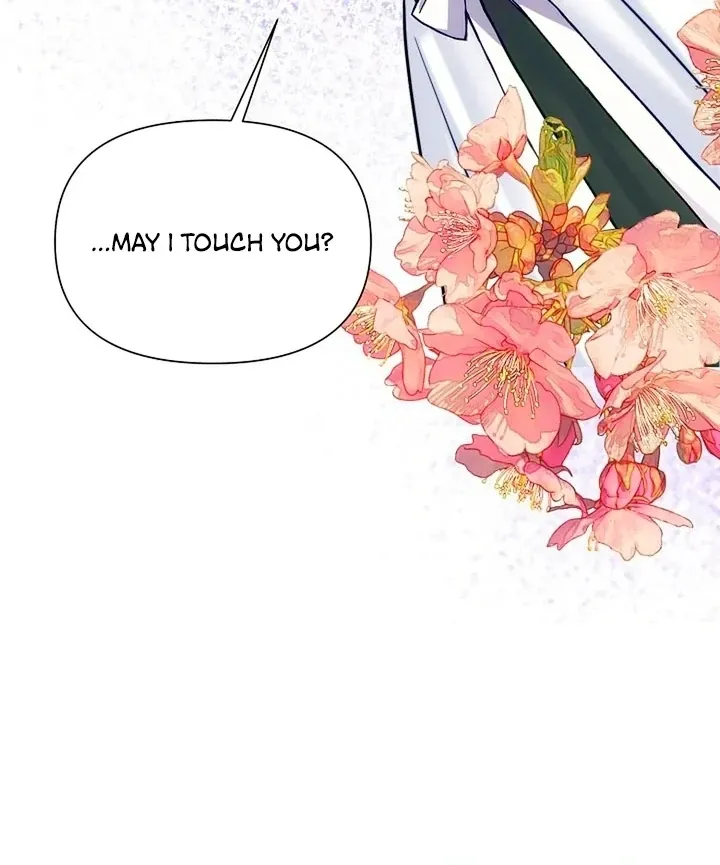 Maid’s Night Chapter 16 Online - página 55