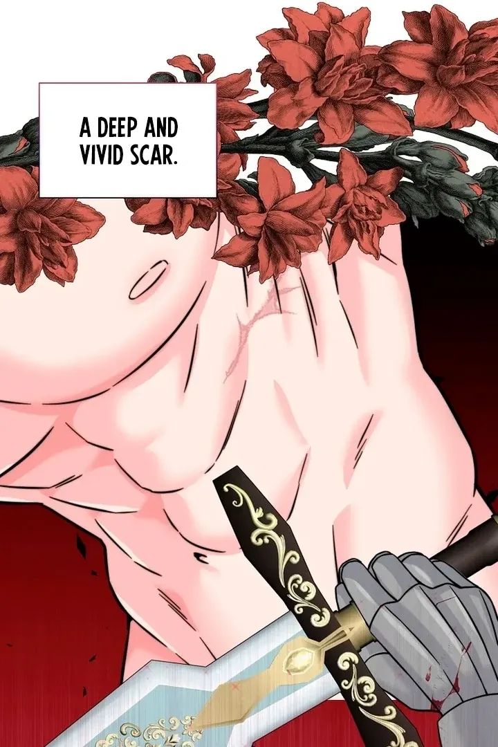 Maid’s Night Chapter 16 Online - página 56