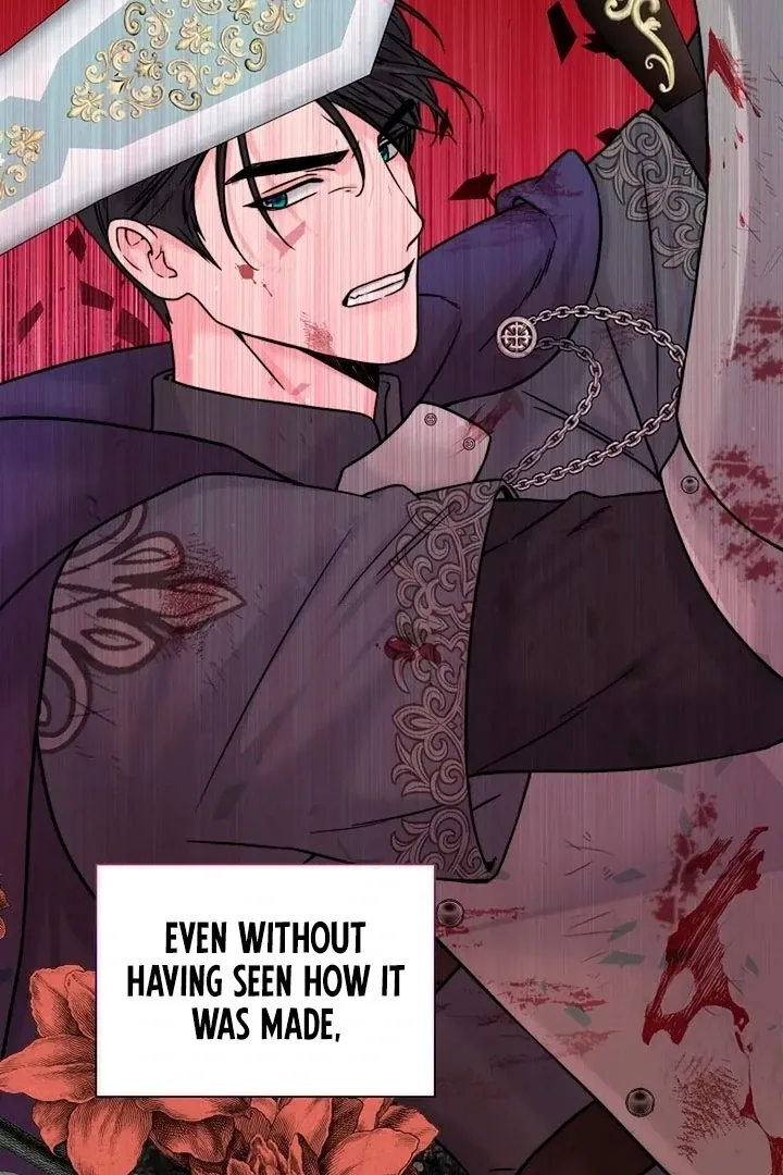 Maid’s Night Chapter 16 Online - página 57