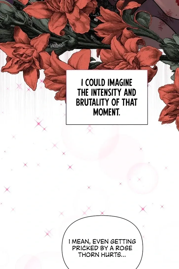 Maid’s Night Chapter 16 Online - página 58