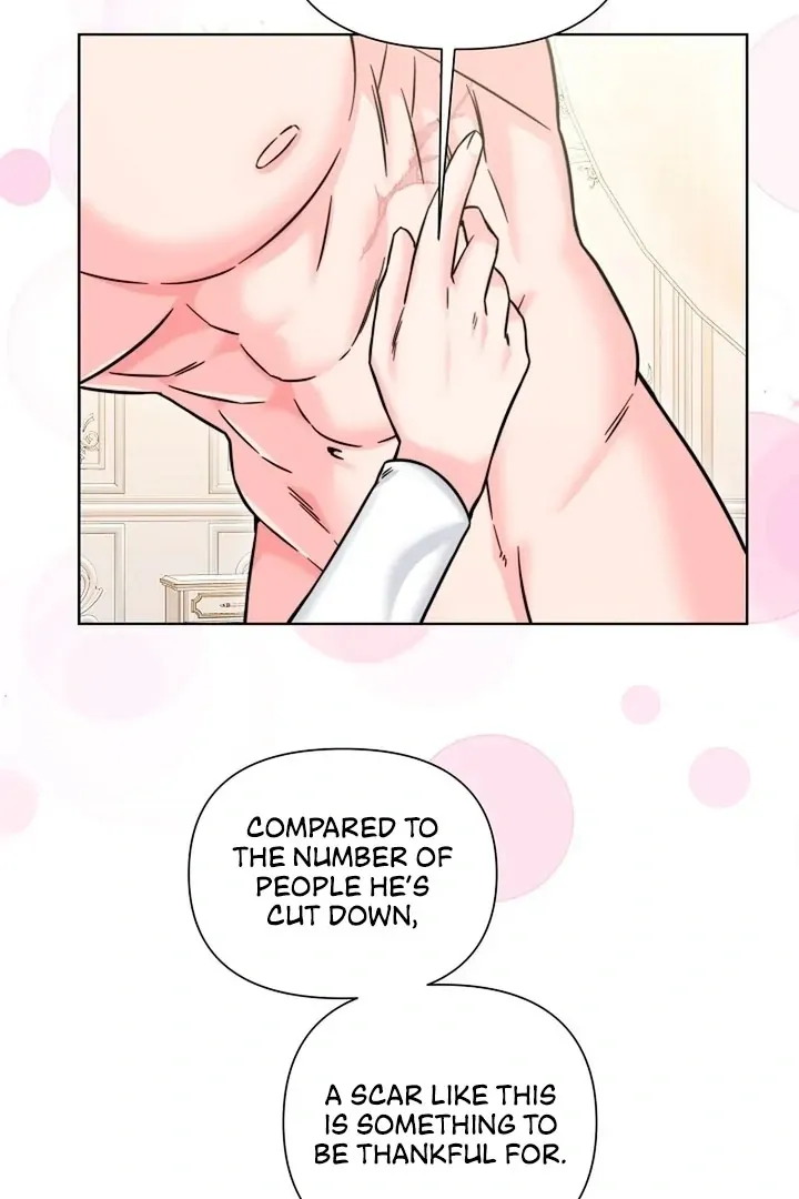 Maid’s Night Chapter 16 Online - página 59