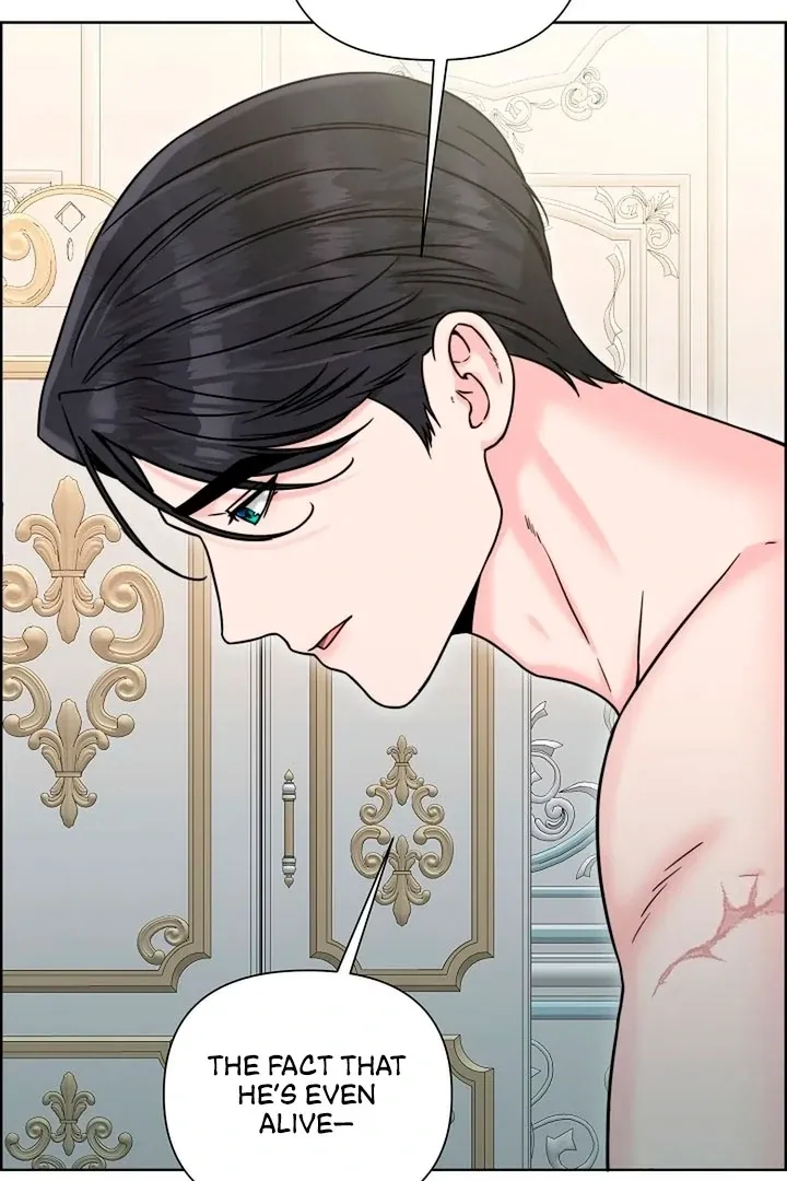 Maid’s Night Chapter 16 Online - página 60