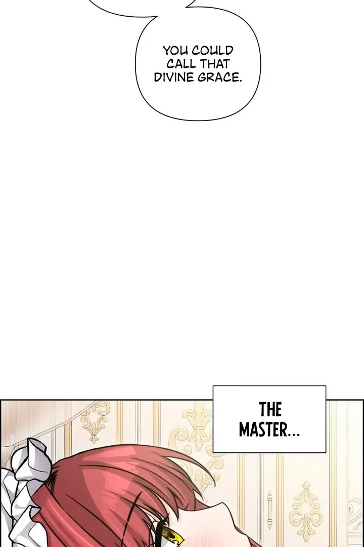Maid’s Night Chapter 16 Online - página 61