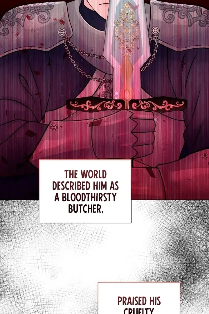 Maid’s Night Chapter 16 Online - página 64