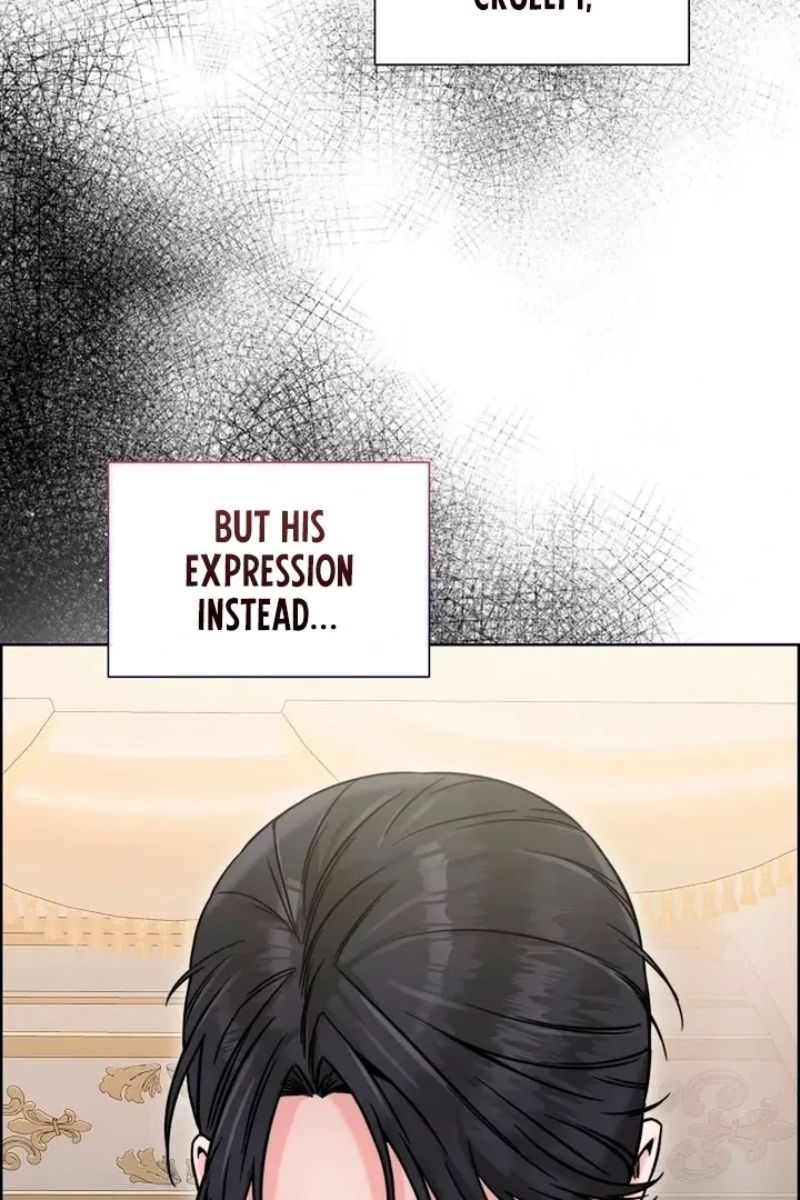 Maid’s Night Chapter 16 Online - página 65