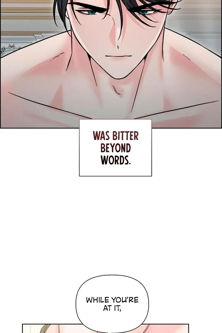 Maid’s Night Chapter 16 Online - página 66