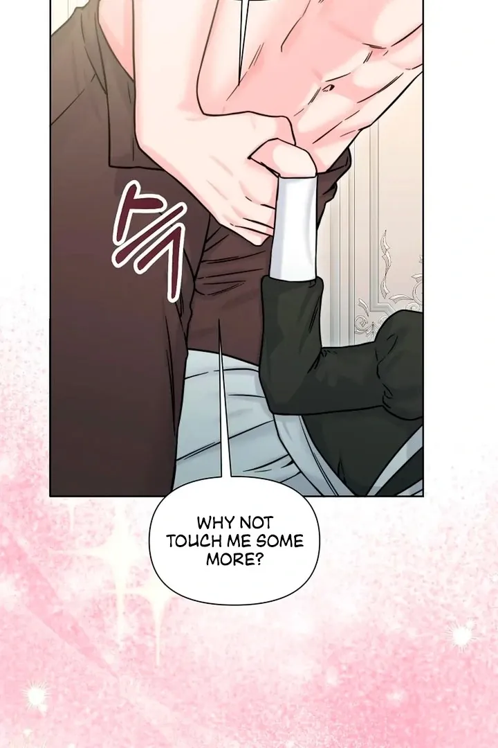 Maid’s Night Chapter 16 Online - página 67