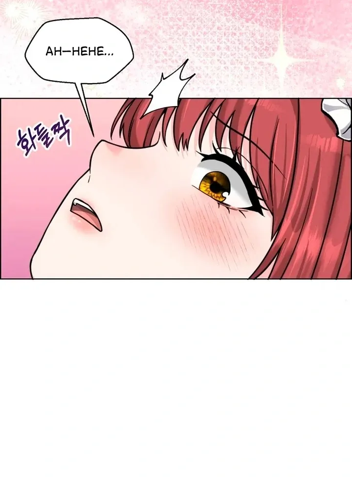 Maid’s Night Chapter 16 Online - página 68