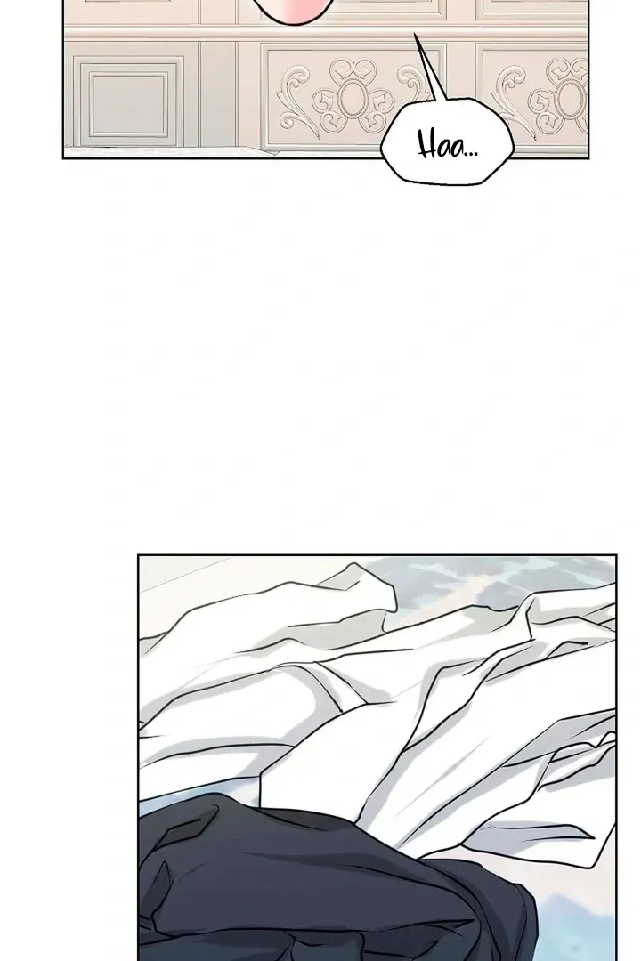 Maid’s Night Chapter 16 Online - página 72